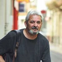 Pulmo Balance Review - Michael D.