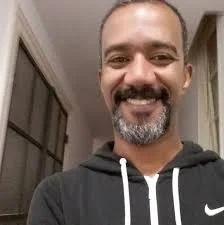 Pulmo Balance Review - Karen L.